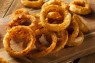  Onion Rings (200 g)