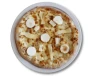 Pizza 4 Fromages 🍕 🧀​ ❤️