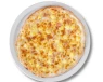 Pizza Savoyarde 🍕​ 💙