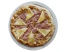 Pizza Raclette 🍕​ 💛