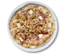 Pizza Tartiflette 🍕​ 💚