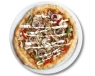 Pizza Pizza Kebab 🍕​ 🤎