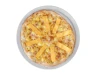 Pizza Fromagère 🍕​ 💚