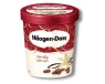 HAAGEN-DAZS  🍦​🍧​