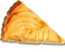 Tarte aux pommes 🥧