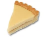 Tarte au citron🥧