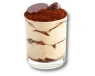 Tiramisu🍮​