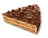 Tarte au Daim🥧​