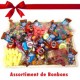 Assortiment Bonbons 🍬​