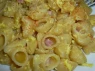 Coquillette Carbo 🥓❤️​