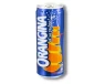 Orangina 33 cl 🥤​