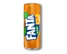 Fanta 33 cl🥤​