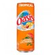 Oasis  33 cl🥤​