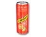 Schweppes agrumes  33 cl🥤​
