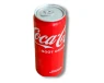 Coca Cola 33 cl 🥤​