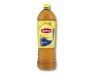 Maxi Ice Tea 1.25 L 🥤​