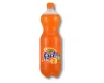 Maxi Fanta  1.25 L 🥤​