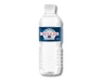 Critaline 50 cL🥤​