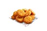Croquette Camembert🧀❤️​