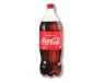 Coca Cola 1,25 L 🥤​