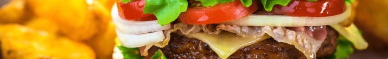NOS BURGERS