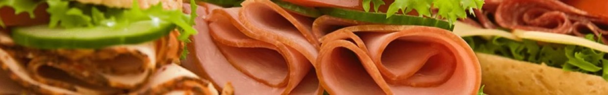 NOS SANDWICHS