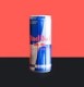 Red bull 🥤​
