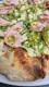 Mortazza pizza 500g