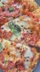 Inferno pizza 500g