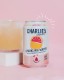 Charlie's Organics Grep 330 ml