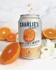 Charlie's Organics Orange Mandarine 330 ml