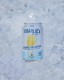 Charlie's Organics Lemon 330 ml