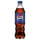Pepsi 0,5l
