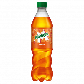 Mirinda 0,5l