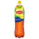 Lipton citrón 0,5l 