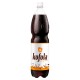 Kofola 1,5l