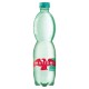 Mattoni jemne perlivá 0,5l