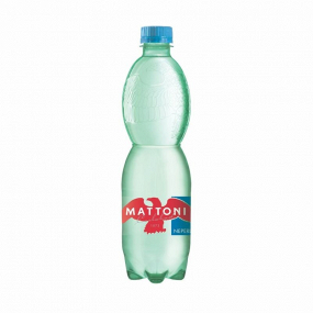 Mattoni neperlivá 0,5l
