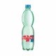 Mattoni neperlivá 0,5l
