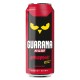 Guarana Aphrodisiac energy drink