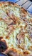 Guanciale pizza 500g