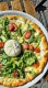 Bianca pizza 500g 