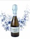Brilla prosecco extra dry 0.2 dcl