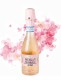 Brilla prosecco rosé 0.2 dcl