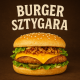 Burger SZTYGARA
