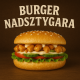 Burger NADSZTYGARA