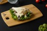 Kebab