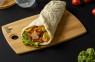  Chicken Wrapp