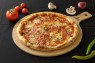 Pizza Pepperroni
