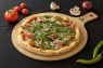 Pizza Fresh